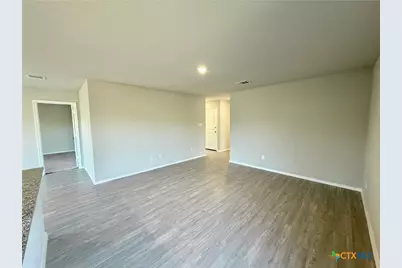 570 Blue Stem Road, New Braunfels, TX 78130 - Photo 11