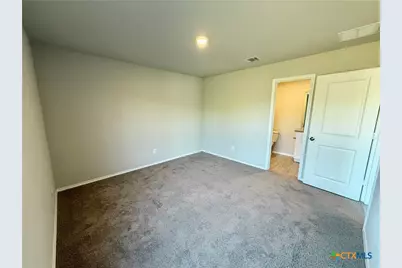 570 Blue Stem Road, New Braunfels, TX 78130 - Photo 13