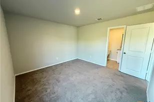 570 Blue Stem Rd, New Braunfels, TX 78130 - Photo 13