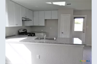 570 Blue Stem Road, New Braunfels, TX 78130 - Photo 7