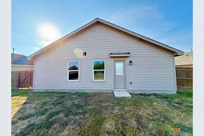 570 Blue Stem Road, New Braunfels, TX 78130 - Photo 23