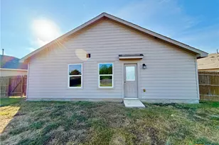 570 Blue Stem Rd, New Braunfels, TX 78130 - Photo 23