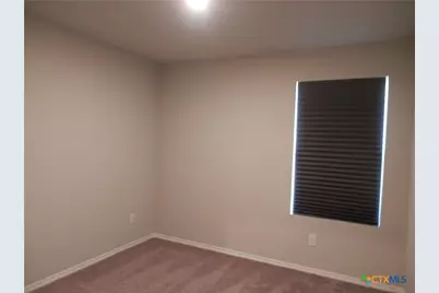 570 Blue Stem Road, New Braunfels, TX 78130 - Photo 13