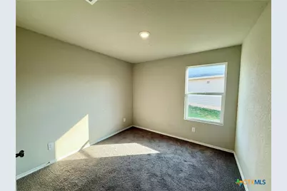 570 Blue Stem Road, New Braunfels, TX 78130 - Photo 19