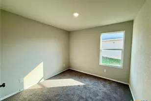 570 Blue Stem Rd, New Braunfels, TX 78130 - Photo 19