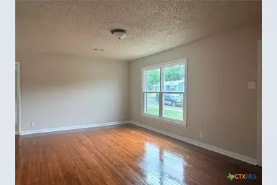 1103 Gray Drive, Killeen, TX 76541 - Photo 5