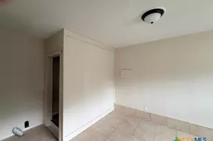 1103 Gray Dr, Killeen, TX 76541 - Photo 15