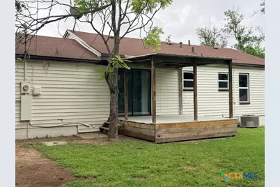 1103 Gray Drive, Killeen, TX 76541 - Photo 17