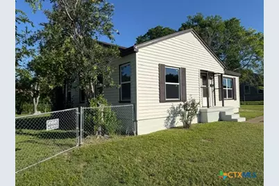 1103 Gray Drive, Killeen, TX 76541 - Photo 3