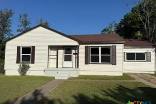 1103 Gray Dr, Killeen, TX 76541 - Photo 1