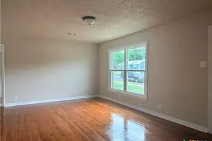 1103 Gray Dr, Killeen, TX 76541 - Photo 5