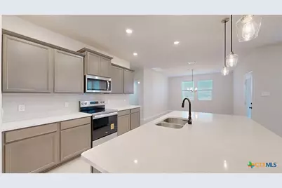 15132 Planeview Drive, Salado, TX 76571 - Photo 5