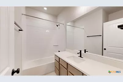 15132 Planeview Drive, Salado, TX 76571 - Photo 17