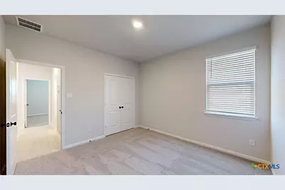 15132 Planeview Drive, Salado, TX 76571 - Photo 15
