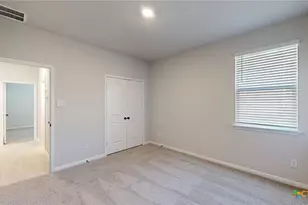 15132 Planeview Dr, Salado, TX 76571 - Photo 15