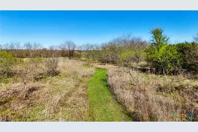 6831 Landfill Road, Belton, TX 76513 - Photo 7