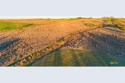 6831 Landfill Road, Belton, TX 76513 - Photo 5