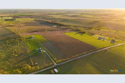 6831 Landfill Road, Belton, TX 76513 - Photo 1