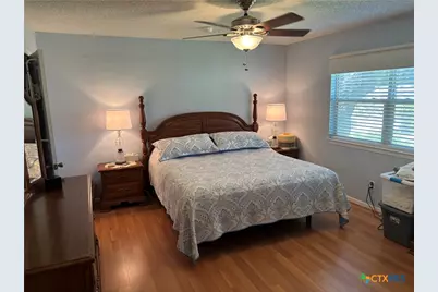 104 County Road 138B, Burnet, TX 78611 - Photo 21