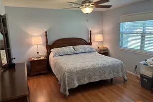 104 County Rd 138B, Burnet, TX 78611 - Photo 21