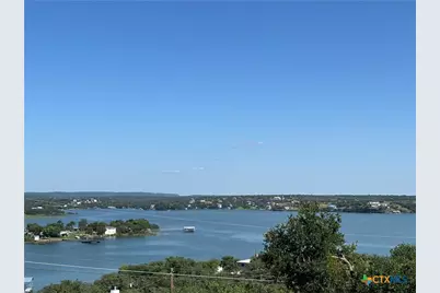 104 County Road 138B, Burnet, TX 78611 - Photo 7