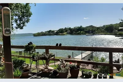 104 County Road 138B, Burnet, TX 78611 - Photo 3