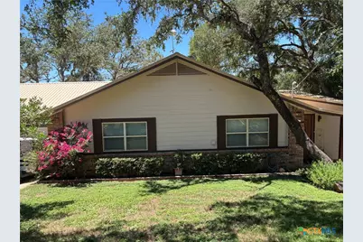 104 County Road 138B, Burnet, TX 78611 - Photo 15