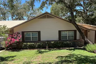 104 County Rd 138B, Burnet, TX 78611 - Photo 15