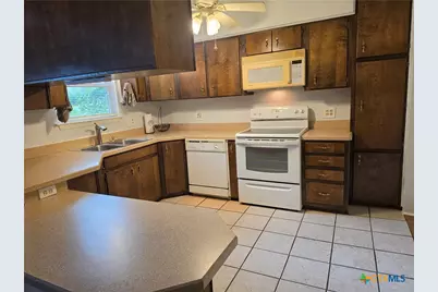 104 County Road 138B, Burnet, TX 78611 - Photo 25