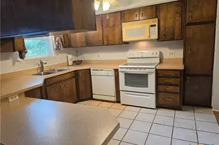 104 County Rd 138B, Burnet, TX 78611 - Photo 25