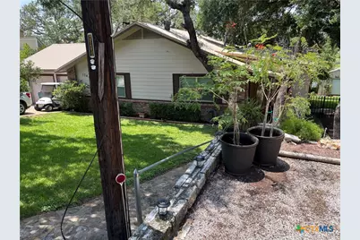 104 County Road 138B, Burnet, TX 78611 - Photo 19