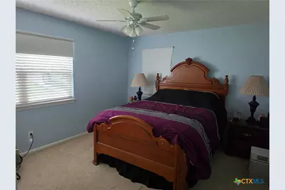 104 County Road 138B, Burnet, TX 78611 - Photo 25