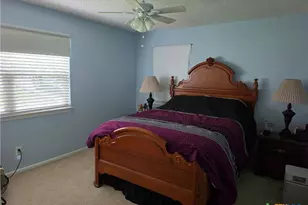 104 County Rd 138B, Burnet, TX 78611 - Photo 25