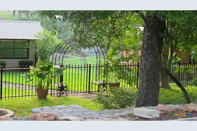 104 County Road 138B, Burnet, TX 78611 - Photo 13