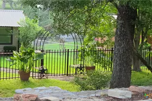 104 County Rd 138B, Burnet, TX 78611 - Photo 13