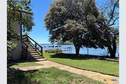 104 County Road 138B, Burnet, TX 78611 - Photo 11