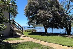104 County Rd 138B, Burnet, TX 78611 - Photo 11