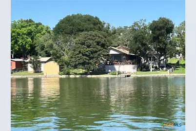 104 County Road 138B, Burnet, TX 78611 - Photo 5