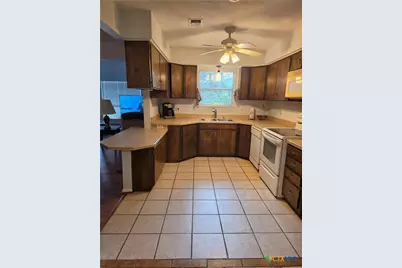 104 County Road 138B, Burnet, TX 78611 - Photo 19