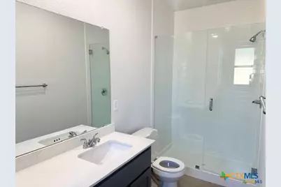 2314 Ocean Avenue, Temple, TX 76501 - Photo 9