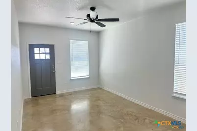 2314 Ocean Avenue, Temple, TX 76501 - Photo 3