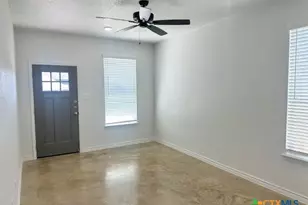 2314 Ocean Ave, Temple, TX 76501 - Photo 3