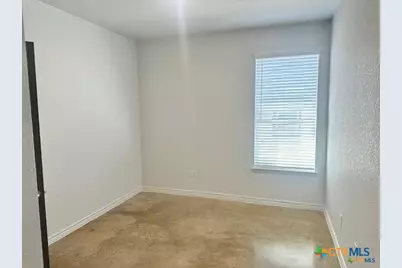 2314 Ocean Avenue, Temple, TX 76501 - Photo 13