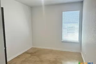 2314 Ocean Ave, Temple, TX 76501 - Photo 13