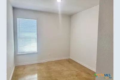 2314 Ocean Avenue, Temple, TX 76501 - Photo 11