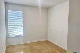 2314 Ocean Ave, Temple, TX 76501 - Photo 11