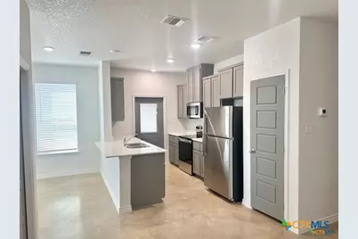 2314 Ocean Avenue, Temple, TX 76501 - Photo 5
