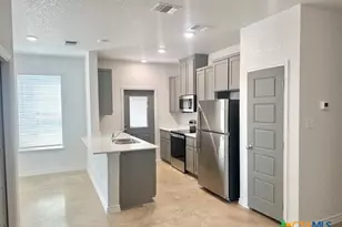 2314 Ocean Ave, Temple, TX 76501 - Photo 5