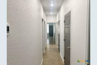 2314 Ocean Avenue, Temple, TX 76501 - Photo 7
