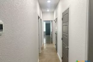 2314 Ocean Ave, Temple, TX 76501 - Photo 7